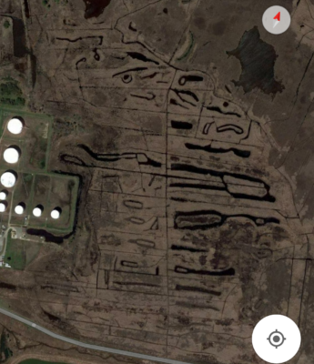 Screenshot_20180427-085245~2