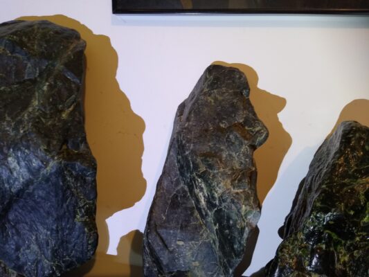 IMG_20200520_135946959