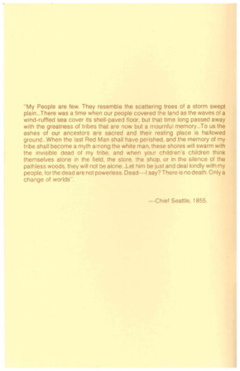 The-Island-Field-Museum-(1979)-pg2