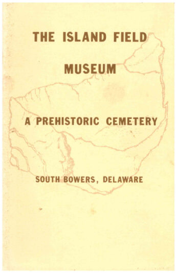 The-Island-Field-Museum-(1979)