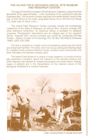 The-Island-Field-Museum-(1979)-pg4
