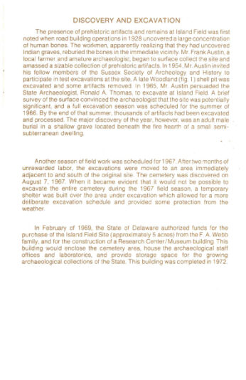 The-Island-Field-Museum-(1979)-pg5