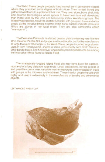 The-Island-Field-Museum-(1979)-pg9