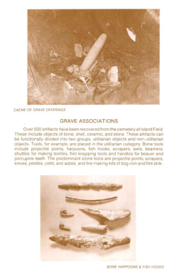 The-Island-Field-Museum-(1979)-pg13