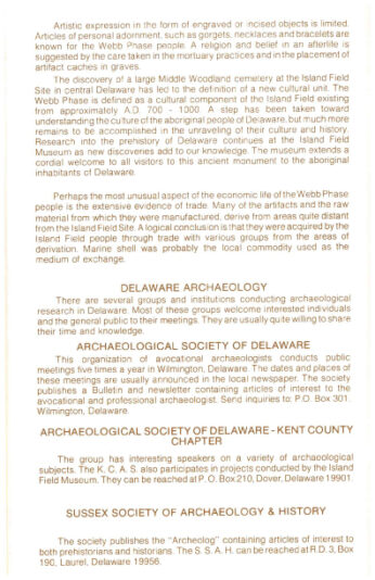 The-Island-Field-Museum-(1979)-pg16