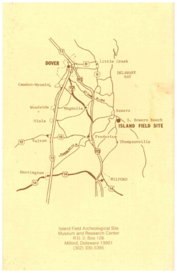 The-Island-Field-Museum-(1979)-pg19