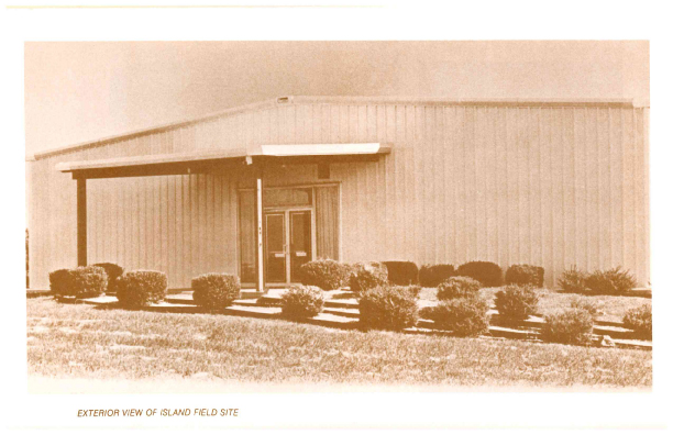 The-Island-Field-Museum-(1979)-pg18