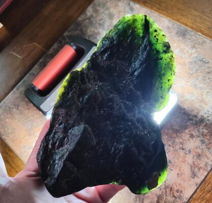 57618c1a-59d8-4e24-bbb1-3ba6de40cde9