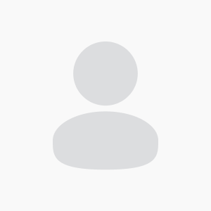 Profile photo of lightwork