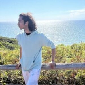 Profile photo of Raymond